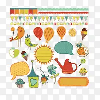 唯美边框-空若网 唯美边框-空若网