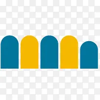 创意边框-空若网 创意边框-空若网