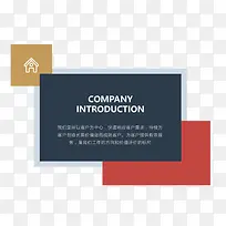 ����߿�-������