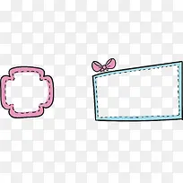 Ư����ͨ�߿�-������