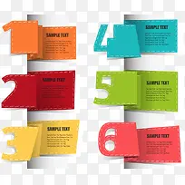 ���ַ����߿�-������