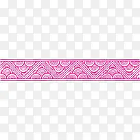 创意可爱古边框矢量素材-空若网 创意可爱古边框矢量素材-空若网