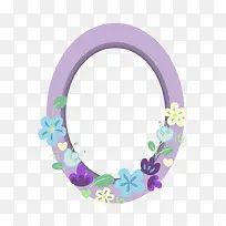 卡通可爱边框-空若网 卡通可爱边框-空若网