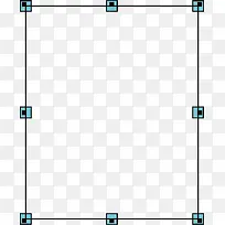 创意矢量表格框素材-空若网 创意矢量表格框素材-空若网