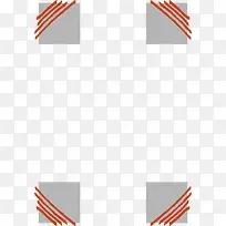 ���������ز�-������