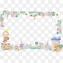 �ֻ�߿��⿨ͨ�廭-������