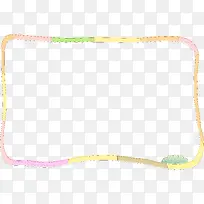 �ֻ�߿���廭-������