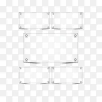 ���崴��ϳ�С�ô���߿�-������