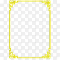 ��ɫ����߿����-������