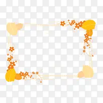 »¨ÎƱ߿ò-¿ÕÈôÍø »¨ÎƱ߿ò-¿ÕÈôÍø