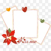 �߿�-������