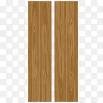 ʸ�����ڵذ�ľ�ʻ���-������