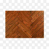 木质地板-空若网 木质地板-空若网