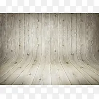 ľ�ʵذ�װ�����-������