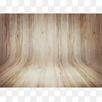 木质地板装饰风格-空若网 木质地板装饰风格-空若网