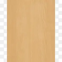 木质地板促销海报-空若网 木质地板促销海报-空若网