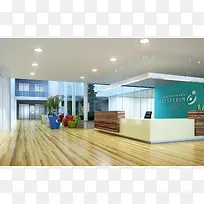 ľ�ʵذ�ǰ̨����-������