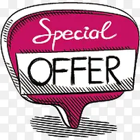 ������ǩ-������