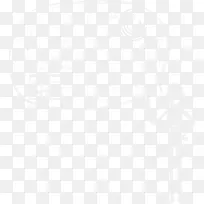 ʸ���ֻ濨ͨ���������-������