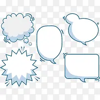 ��ͨ�ֻ�Ի���-������