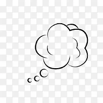 �ֻ�Ի���-������