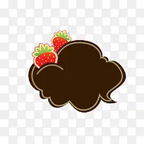 手绘对话框-空若网 手绘对话框-空若网