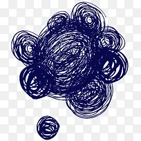 �ֻ�Ի���-������