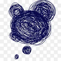 �ֻ�Ի���-������