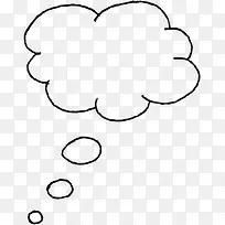 �ֻ�Ի���-������