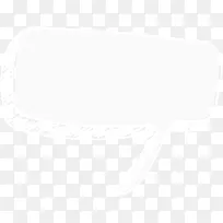 手绘对话框-空若网 手绘对话框-空若网