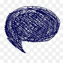 �ֻ�Ի���-������