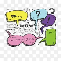 �����ֻ�Ի���-������