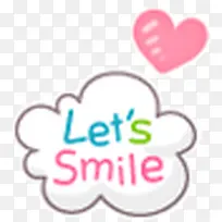 �ɰ��Ի���-������