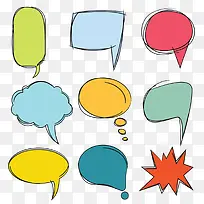 ��ͨ�ֻ�Ի���ͼƬ[-������