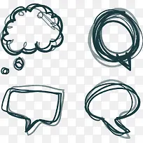 手绘-空若网 手绘-空若网