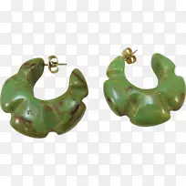 �������鱦��ʯ��װ����.����-������