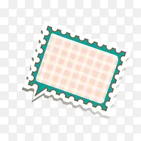 ��ͨ�ֻ�Ի���-������