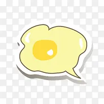 ��ͨ�ֻ漦���Ի���-������