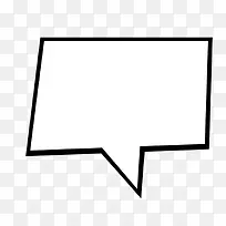 �ֻ������Ի���-������