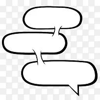 �ֻ������Ի���-������