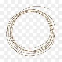 �ֻ�Ի���-������