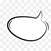 �ֻ������Ի���-������