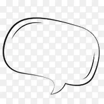 �ֻ�ɰ���ɫ�Ի���-������