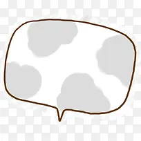 �ֻ���ɫ�ɰ��Ի���-������