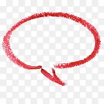 �ֻ��ɫ�����Ի���-������