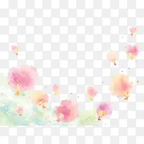 �����廭-������