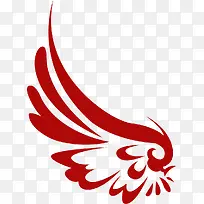 ºìÉ«¾«Ö»¨ÎƳá°ò-¿ÕÈôÍø ºìÉ«¾«Ö»¨ÎƳá°ò-¿ÕÈôÍø