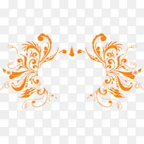 ��ɫ����������ƶԳ�-������