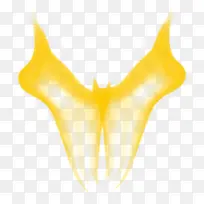 ��ɫ��ͨ��ƻ��Ƴ������-������