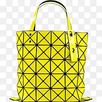 ��ɫ������Ӱ���ӻ���-������